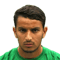 Abdellah Zoubir FIFA 17