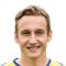 Niels De Schutter FIFA 17