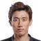 Jung Seon Ho FIFA 17