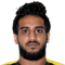 Abdulrahman Al Ghamdi FIFA 17