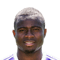 Frank Acheampong FIFA 17