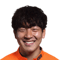 Kwon Yong Hyun FIFA 17