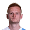 Jack Clisby FIFA 17