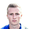 Jamie Allen FIFA 17