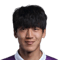 Jeong Jae Yong FIFA 17