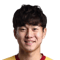 Jo Seong Joon FIFA 17