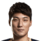 Joo Min Kyu FIFA 17
