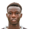 Diawandou Diagné FIFA 17