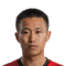 Lim Seong Taek FIFA 17