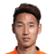 Lee Kwang Sun FIFA 17