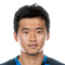 Kim Jin Su FIFA 17