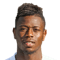 Karim Coulibaly FIFA 17