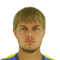 Timofey Margasov FIFA 17