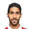 Hazaa Ibrahim Al Hazaa FIFA 17