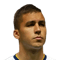 Fernando Tobio FIFA 17