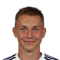Dmitriy Efremov FIFA 17