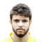 Daniel De Silva FIFA 17
