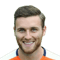 Stephen O'Donnell FIFA 17