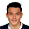 Joaquín Muñoz FIFA 17