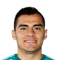 Aldo Rocha FIFA 17