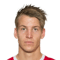 Thomas Lehne Olsen FIFA 17
