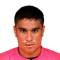 Luis Cabrera FIFA 17