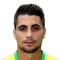 Fábio Cardoso FIFA 17
