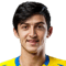 Sardar Azmoun FIFA 17