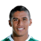 César Amaya FIFA 17