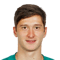 Alexey Miranchuk FIFA 17