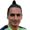 Carlos Giraldo FIFA 17