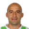 Edwards Jiménez FIFA 17