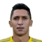 Ramiro Sánchez FIFA 17