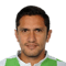 Juan Mahecha FIFA 17