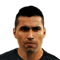 Leandro Castellanos FIFA 17