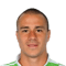 Andrés Correa FIFA 17