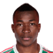 Manuel Palacios FIFA 17