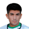 Manuel Bravo FIFA 17
