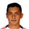 Camilo Rodríguez FIFA 17