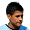 Rafael Caroca FIFA 17