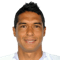 Alejandro Otero FIFA 17