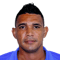 Luis Narváez FIFA 17