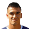 Nicolás Orellana FIFA 17