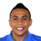 Vladimir Hernández FIFA 17