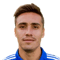 Henry Rojas FIFA 17