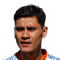 Miguel Escalona FIFA 17