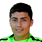 Esteban Carvajal FIFA 17