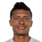 Luis Mosquera FIFA 17