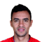 Marlon Piedrahita FIFA 17