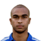 Lewis Ochoa FIFA 17